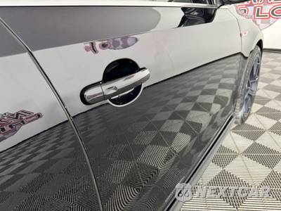 2017 Volkswagen Jetta GLI - zdjęcie 30 z 46 - miniatura