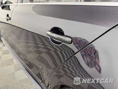 2017 Volkswagen Jetta GLI - zdjęcie 26 z 46 - miniatura