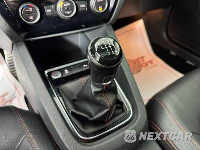 2017 Volkswagen Jetta GLI - zdjęcie 21 z 46 - miniatura