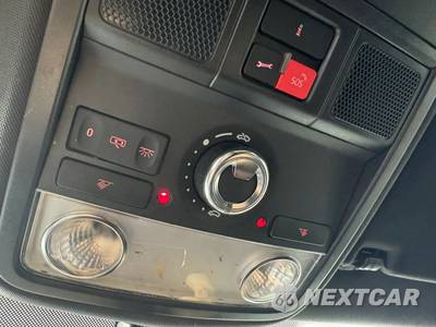 2017 Volkswagen Jetta GLI - zdjęcie 23 z 46 - miniatura
