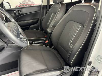2023 Hyundai Venue Limited - zdjęcie 32 z 45 - miniatura