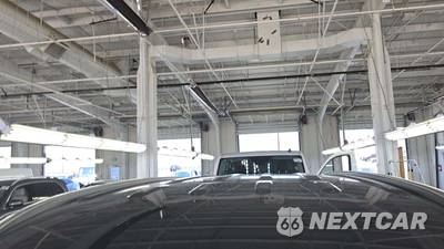 2025 Hyundai Palisade SEL - zdjęcie 21 z 35 - miniatura