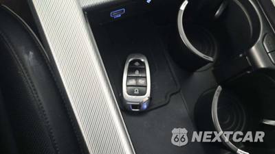 2025 Hyundai Palisade SEL - zdjęcie 20 z 35 - miniatura