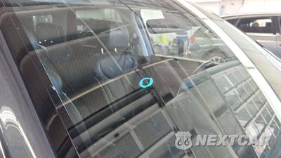 2025 Hyundai Palisade SEL - zdjęcie 35 z 35 - miniatura