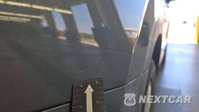 2025 Hyundai Palisade SEL - zdjęcie 30 z 35 - miniatura