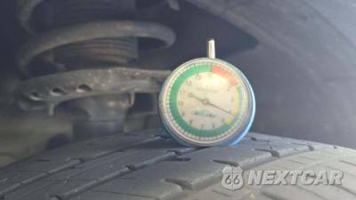 2025 Hyundai Palisade SEL - zdjęcie 24 z 35 - miniatura