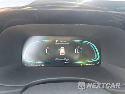 2025 Hyundai Palisade SEL - zdjęcie 12 z 26 - miniatura