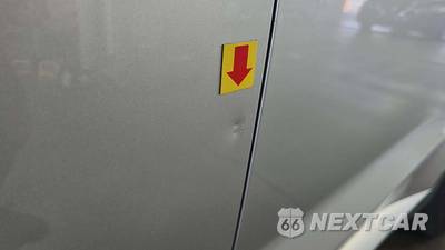 2025 Hyundai Palisade SEL - zdjęcie 26 z 26 - miniatura