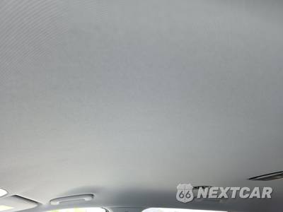 2025 Hyundai Palisade SEL - zdjęcie 21 z 38 - miniatura