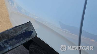 2025 Hyundai Palisade SEL - zdjęcie 29 z 38 - miniatura
