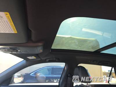 2022 Volkswagen Atlas Cross Sport V6 SE w/Technology - zdjęcie 17 z 23 - miniatura