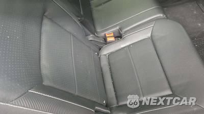 2022 Volkswagen Atlas Cross Sport 2.0T SE w/Technology - zdjęcie 22 z 29 - miniatura