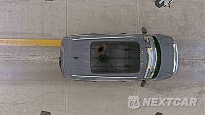 2023 Volkswagen Tiguan SE - zdjęcie 20 z 23 - miniatura