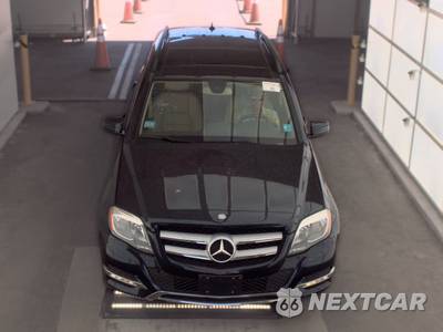 2015 Mercedes-Benz GLK 350 4MATIC - zdjęcie 2 z 28 - miniatura