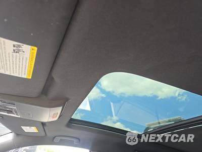 2021 Volkswagen Atlas Cross Sport 2.0T SEL Premium - zdjęcie 17 z 35 - miniatura