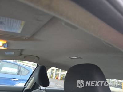 2020 Nissan Versa SV - zdjęcie 18 z 41 - miniatura