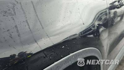 2013 Volkswagen Tiguan S w/Sunroof - zdjęcie 25 z 41 - miniatura