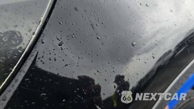 2013 Volkswagen Tiguan S w/Sunroof - zdjęcie 40 z 41 - miniatura