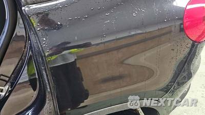 2013 Volkswagen Tiguan S w/Sunroof - zdjęcie 30 z 41 - miniatura