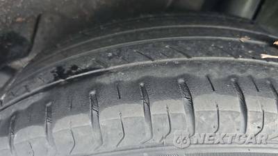 2013 Volkswagen Tiguan S w/Sunroof - zdjęcie 28 z 41 - miniatura