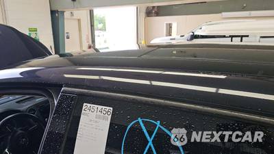 2013 Volkswagen Tiguan S w/Sunroof - zdjęcie 39 z 41 - miniatura