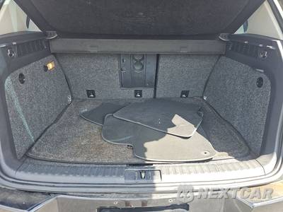 2013 Volkswagen Tiguan S w/Sunroof - zdjęcie 16 z 41 - miniatura
