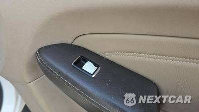 2013 Mercedes-Benz ML 350 - zdjęcie 30 z 36 - miniatura