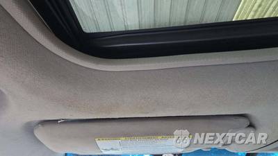 2012 Toyota Camry LE - zdjęcie 24 z 39 - miniatura