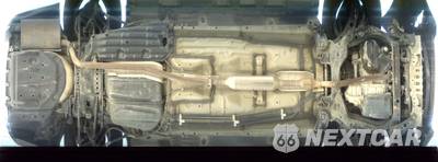 2012 Toyota Camry LE - zdjęcie 18 z 39 - miniatura