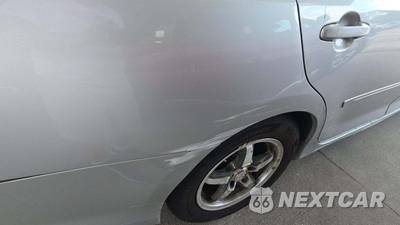 2012 Toyota Camry LE - zdjęcie 29 z 39 - miniatura