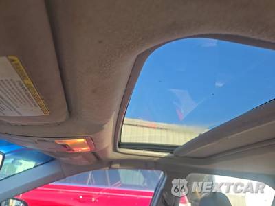 2012 Toyota Camry LE - zdjęcie 17 z 39 - miniatura