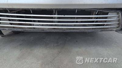 2012 Toyota Camry LE - zdjęcie 19 z 39 - miniatura