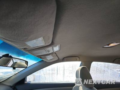 2009 Toyota Camry SE - zdjęcie 16 z 27 - miniatura