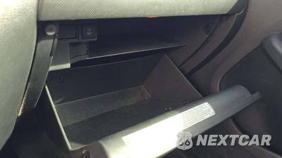 2014 Volkswagen Jetta SE Sedan - zdjęcie 23 z 30 - miniatura