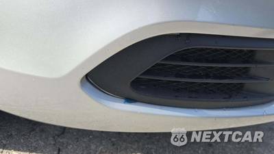 2014 Volkswagen Jetta SE Sedan - zdjęcie 29 z 30 - miniatura