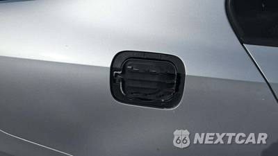 2014 Volkswagen Jetta SE Sedan - zdjęcie 26 z 30 - miniatura