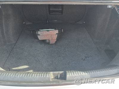 2014 Volkswagen Jetta SE Sedan - zdjęcie 16 z 30 - miniatura
