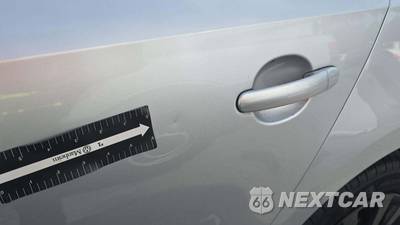 2014 Volkswagen Jetta SE Sedan - zdjęcie 28 z 30 - miniatura