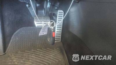 2018 Volkswagen Passat V6 GT - zdjęcie 19 z 36 - miniatura
