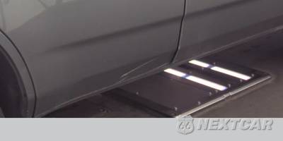 2009 Acura MDX w/Technology Pkg - zdjęcie 27 z 49 - miniatura