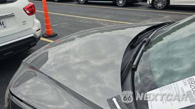 2016 Volkswagen Tiguan R-Line - zdjęcie 47 z 49 - miniatura