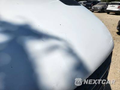 2021 Mercedes-Benz Sprinter 2500 Cargo Van High Roof 170.0" WB - zdjęcie 30 z 43 - miniatura