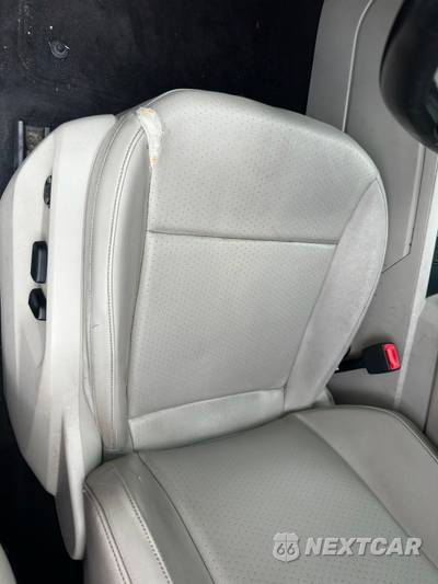 2018 Volkswagen Atlas V6 SE - zdjęcie 16 z 24 - miniatura