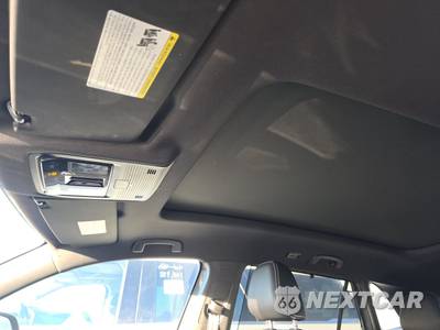2025 Volkswagen Atlas Cross Sport 2.0T SE w/Technology - zdjęcie 17 z 29 - miniatura