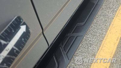 2023 Toyota 4Runner SR5 Premium - zdjęcie 34 z 38 - miniatura