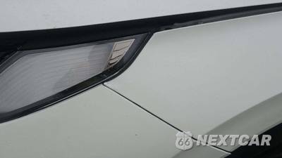 2025 Hyundai Palisade SEL - zdjęcie 27 z 27 - miniatura