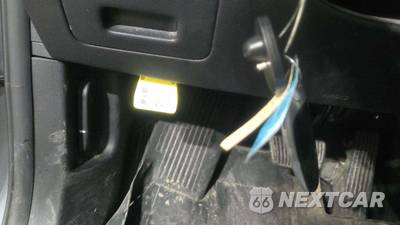 2024 Hyundai Palisade XRT - zdjęcie 18 z 48 - miniatura