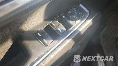 2024 GMC Sierra 2500HD SLE Extended Cab Medium Bed - zdjęcie 63 z 66 - miniatura
