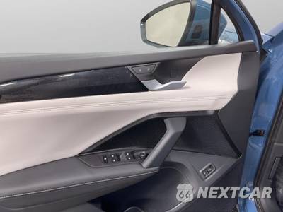 2025 Volkswagen Tiguan SE - zdjęcie 20 z 39 - miniatura