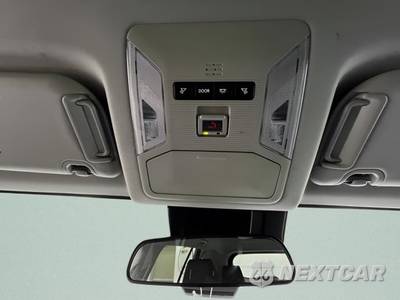 2024 Toyota RAV4 XLE - zdjęcie 18 z 36 - miniatura